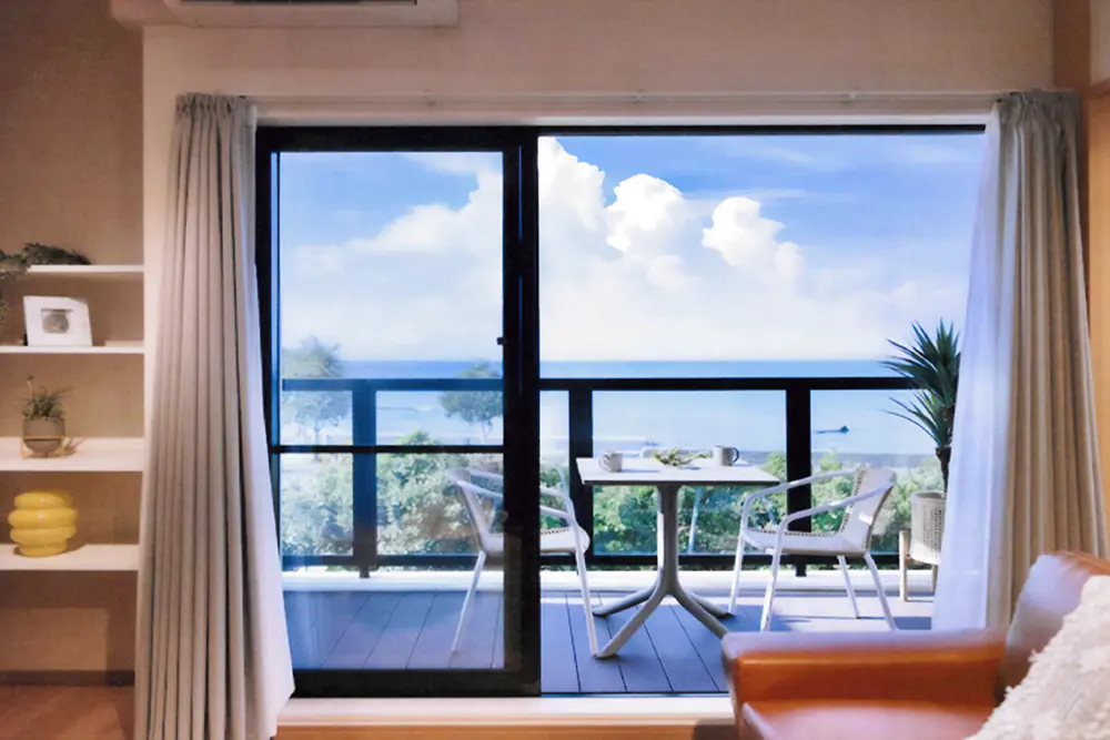 株式会社 屋島組