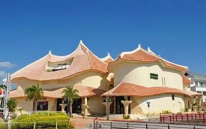 株式会社YAFUSO総合設計一級建築士事務所