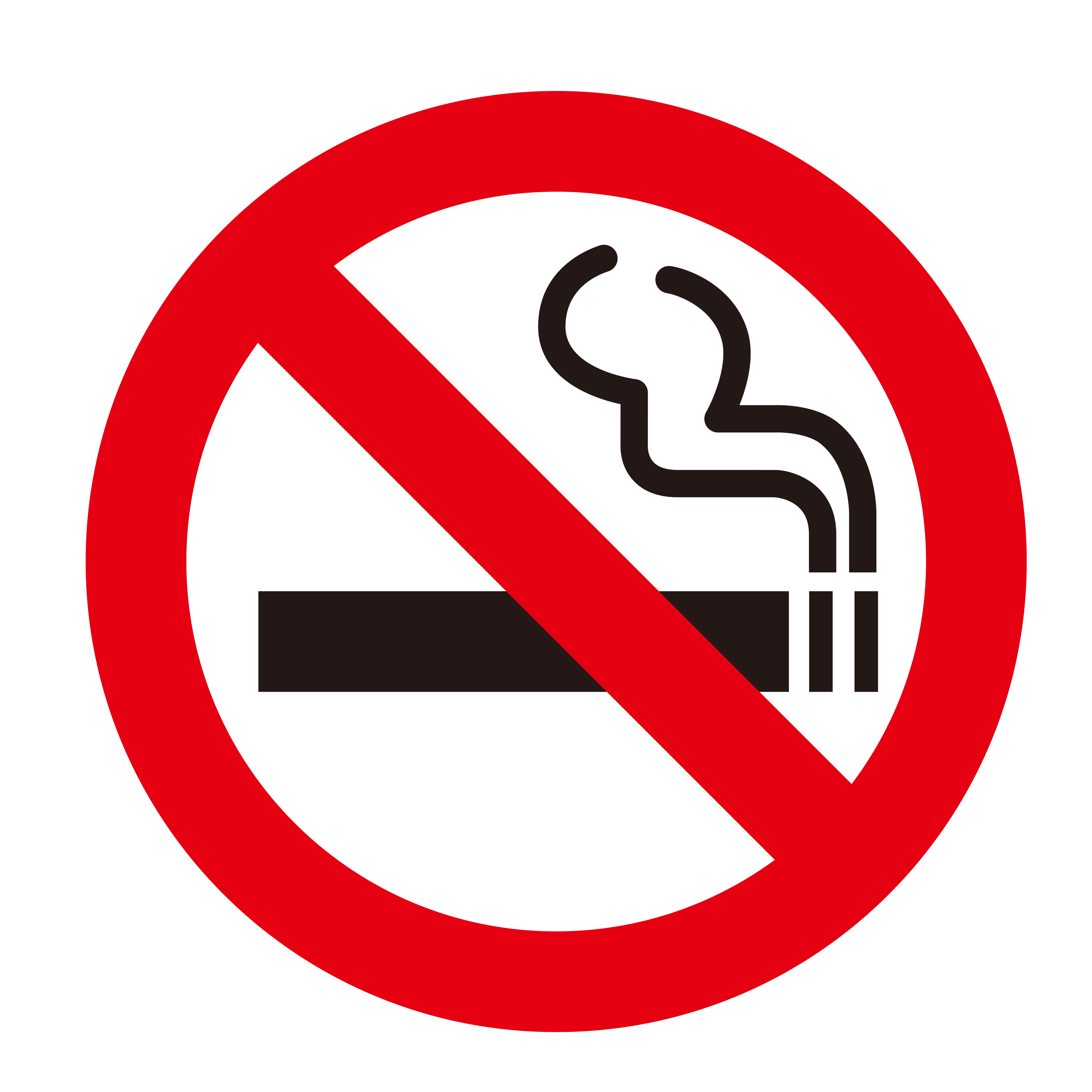 完全パーソナライズ