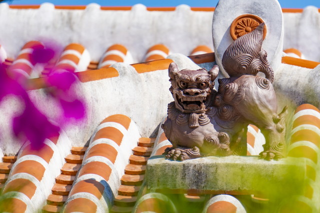 那覇エリア最安値でのご提供