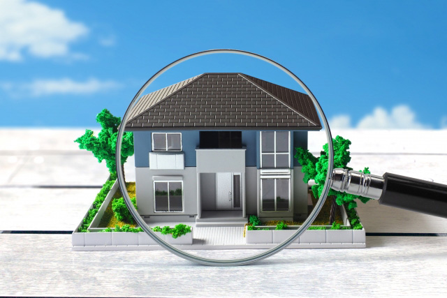 Step2 打ち合わせ