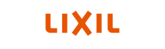 LIXIL