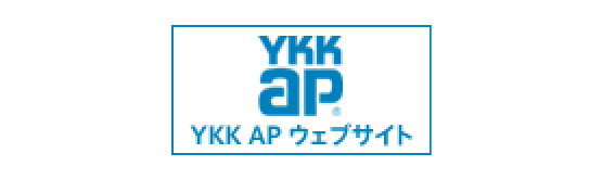 YKK AP