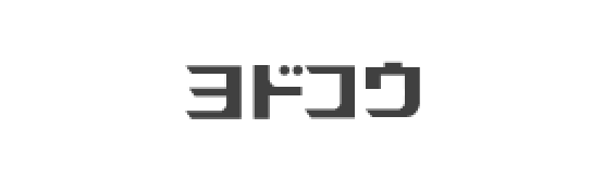 ヨドコウ