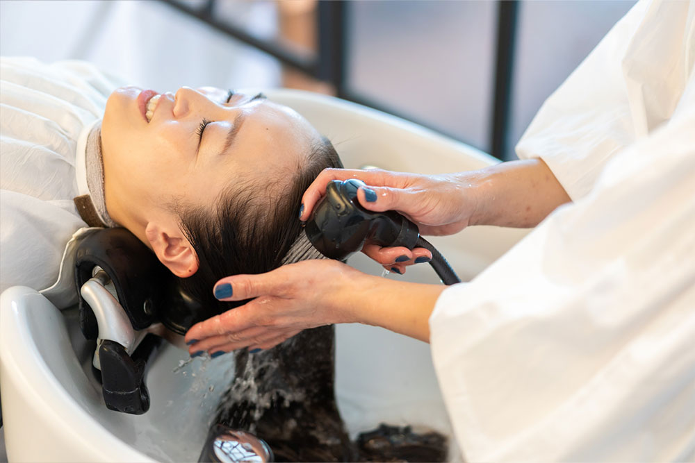 ベルジュバンス