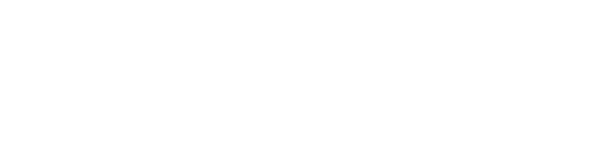 地域に根ざし、信頼でつながる歯科医院