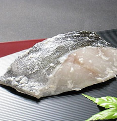 厳選された素材を、安全・安心とともに