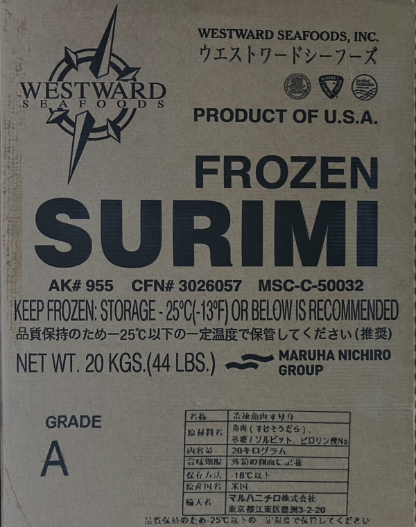 卸売・販売について