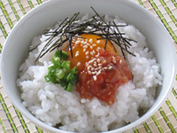 いかなんこつチャンジャ