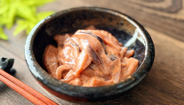 まるかまＷＥＢショップ