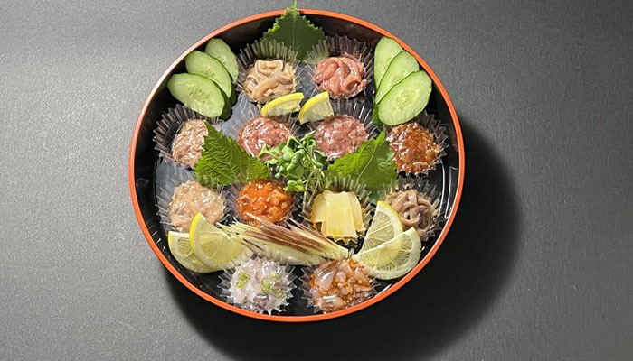 ふるさと納税特設サイト