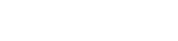 先進・品質・信頼｜優れた建設資材を確かな技術でお届けします