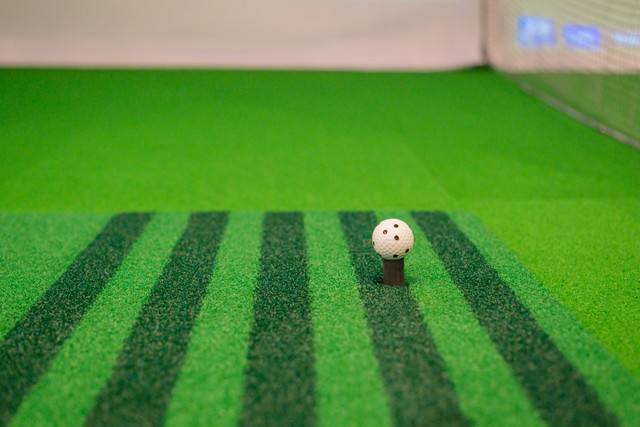 オートティーアップ機