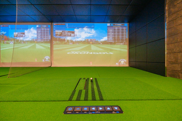 オートティーアップ機