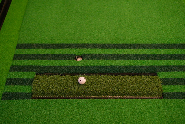 オートマットチェンジャー