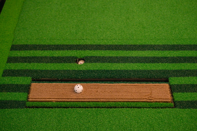 オートマットチェンジャー