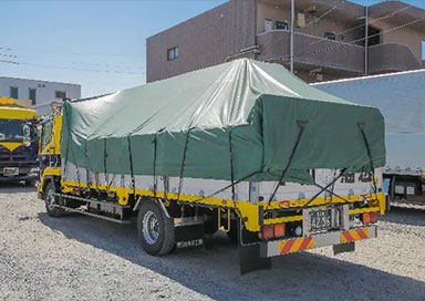 未経験者歓迎、年齢問わず。