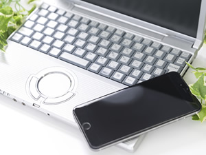 無料体験授業お申し込み