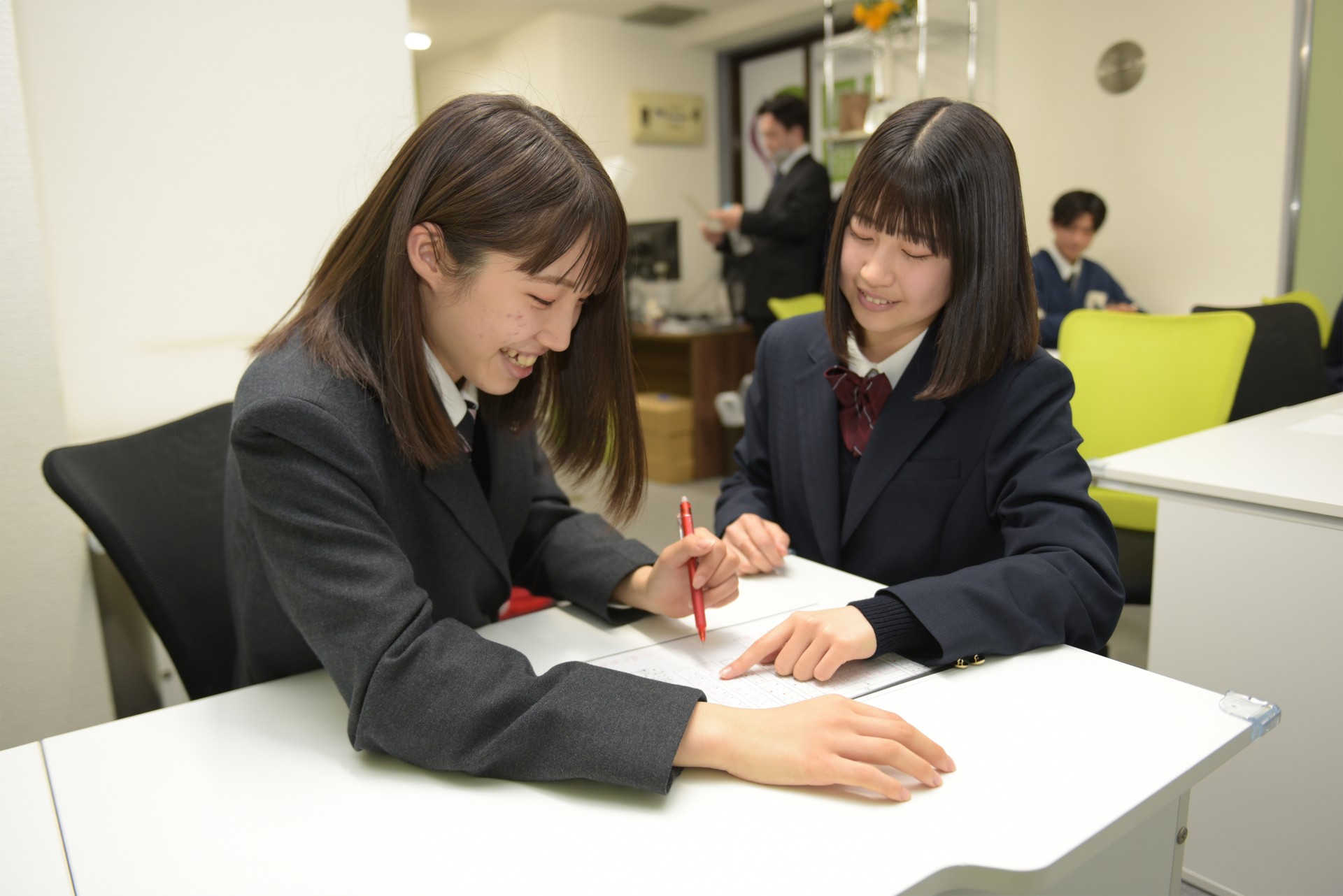 「やればできる」は本当？