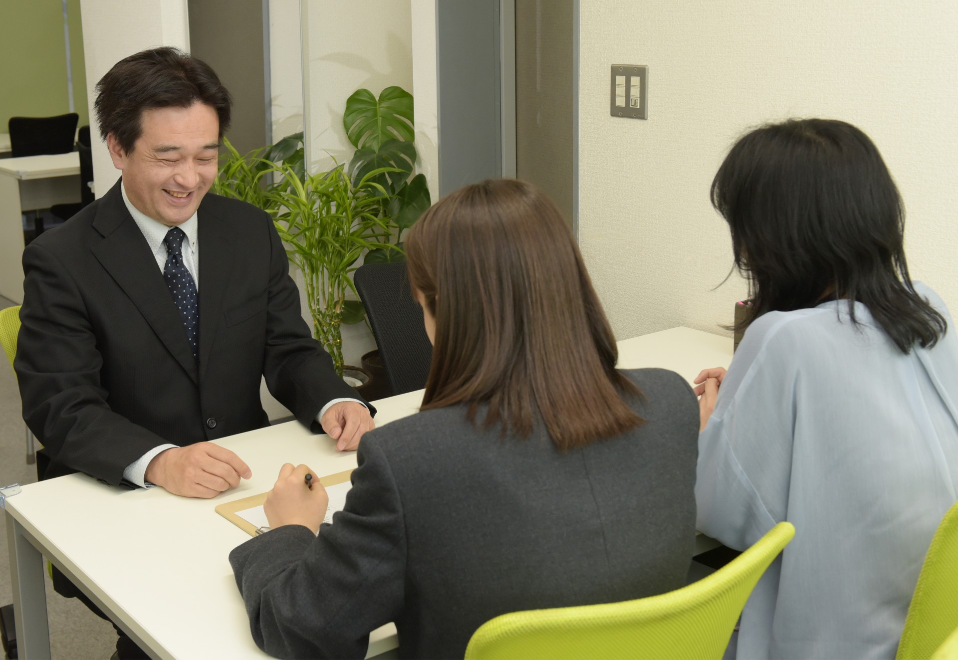 勉強に対する自信をつける