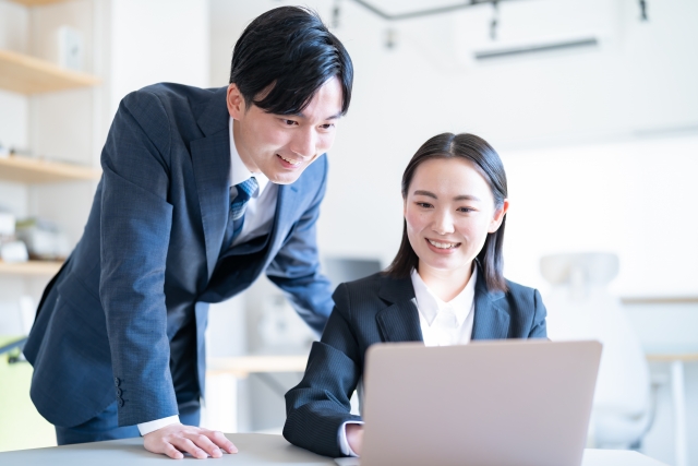 応募フォームよりご応募