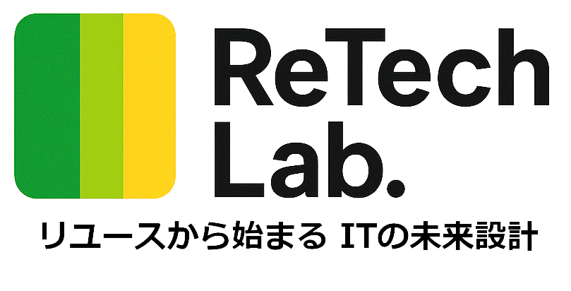 Re:Tech Lab 　返 XEBEX FREERUN MOTORIZED TREADMILL SMART CONNECT - XEBEX FITNESS