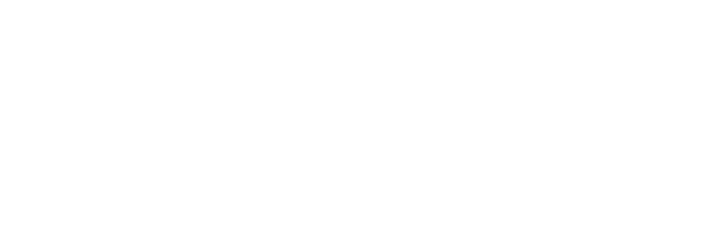 沖縄で塗装をお考えなら後悔しない塗替え業者を