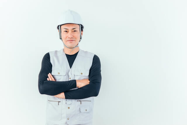 一緒に働く仲間を募集します！