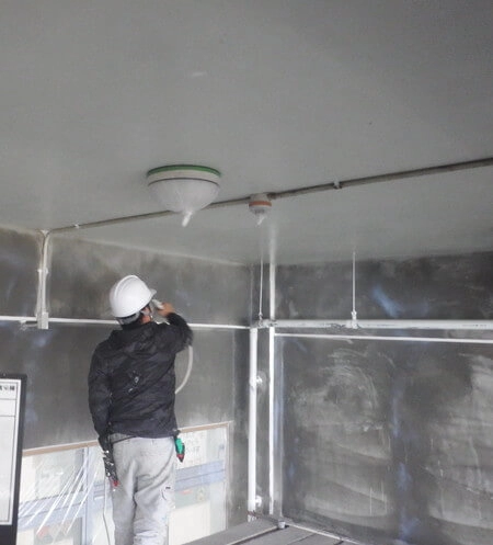 スライドイメージ画像1