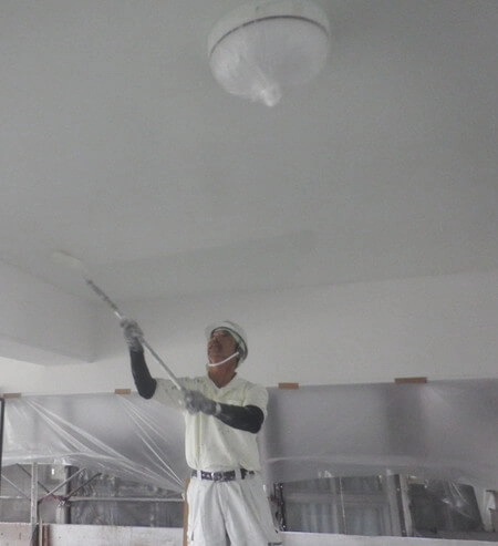 スライドイメージ画像2