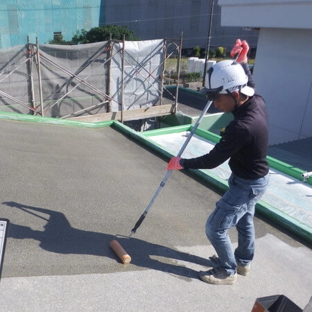 スライドイメージ画像3