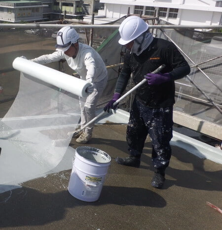 スライドイメージ画像4