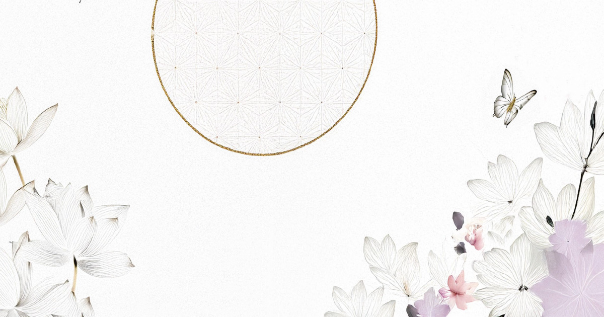 株式会社お茶の木イメージ画像