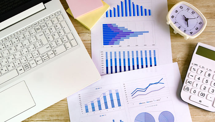 指示書ダウンロード