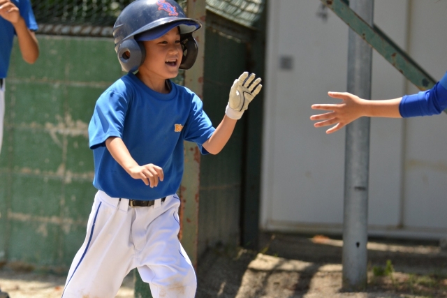 団体の支援活動紹介