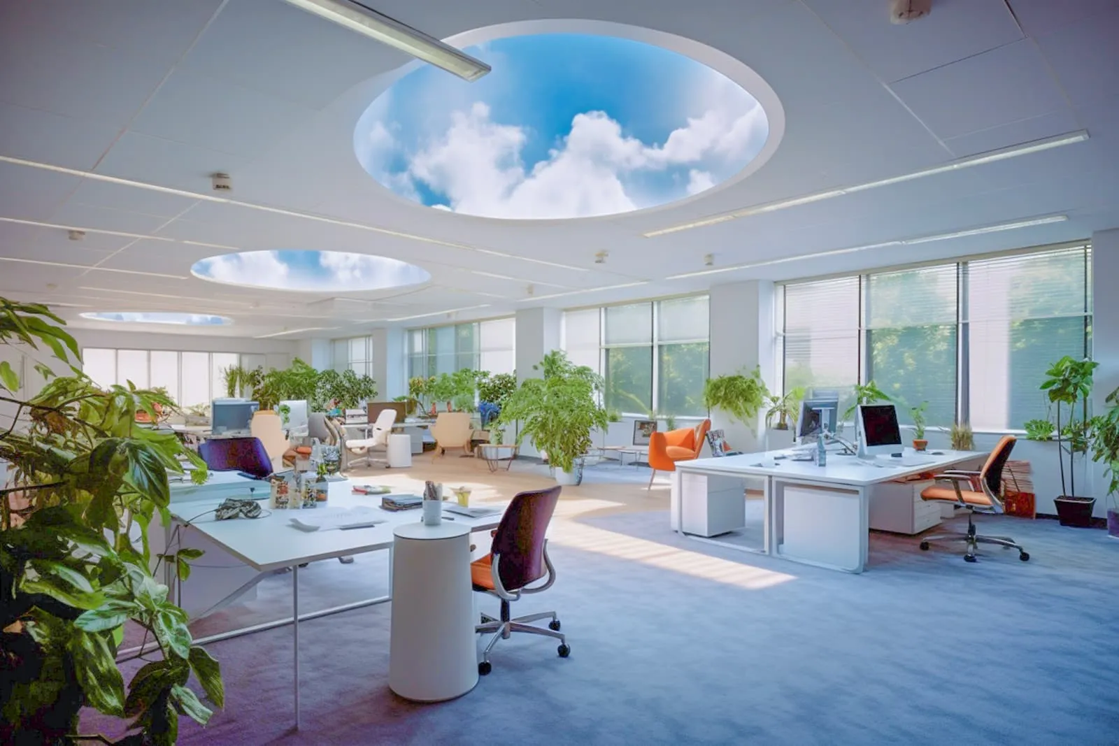 株式会社 徳田内装