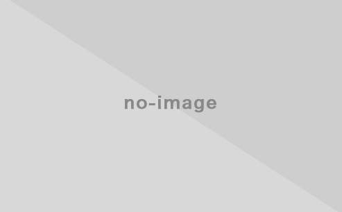 ホームページを公開しました。