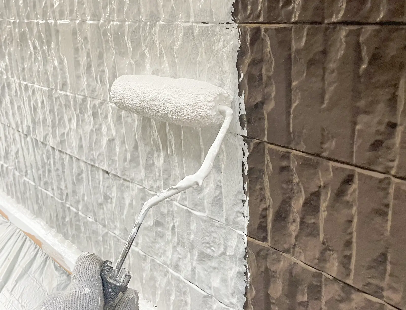 株式会社 徳田内装