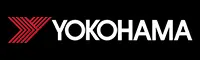 YOKOHAMA