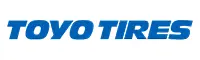 TOYOTIRES