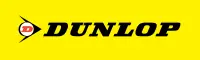 DUNLOP