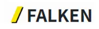 FALKEN