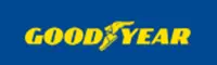 GOODYEAR