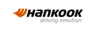 HANKOOK
