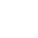 インスタアイコン