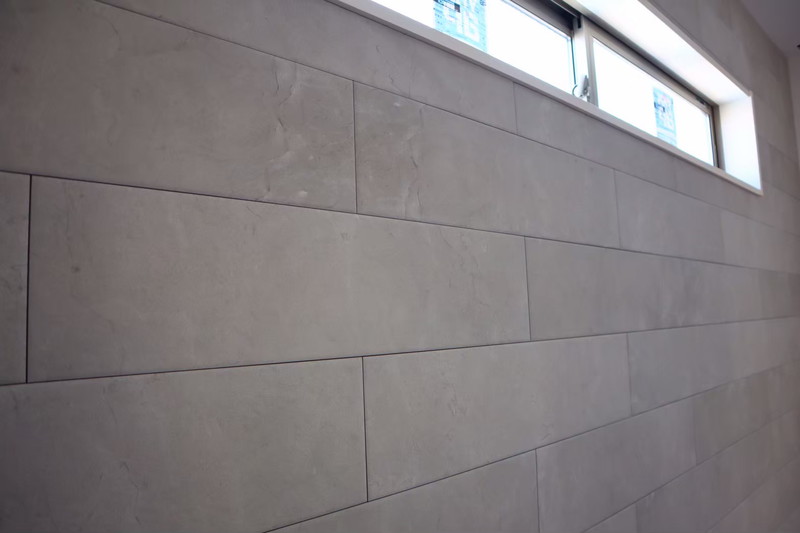 壁紙ギャラリー01