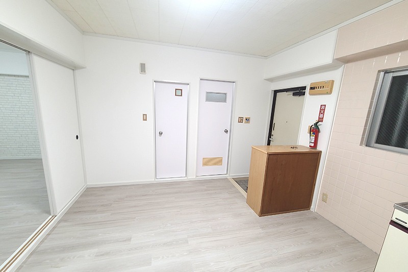 壁紙ギャラリー02