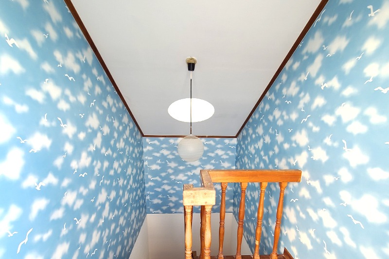 壁紙ギャラリー03