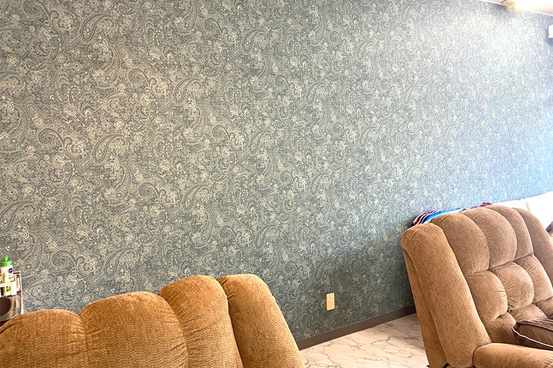 壁紙ギャラリー04