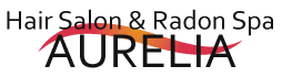 Hair Salon & Radon Spa AURELIA